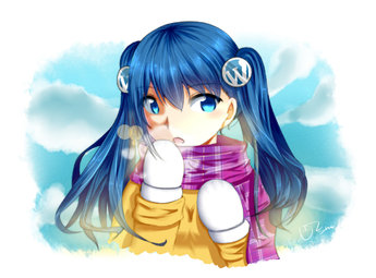 로╦캘N굥�䝬㭠⥙傟兿